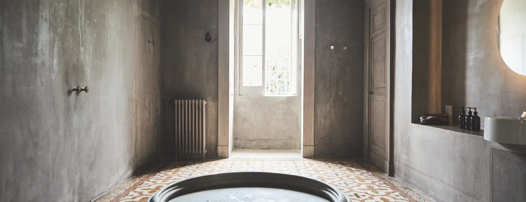 Nest Italy - Boutique Hotel & Design Retreat in Puglia