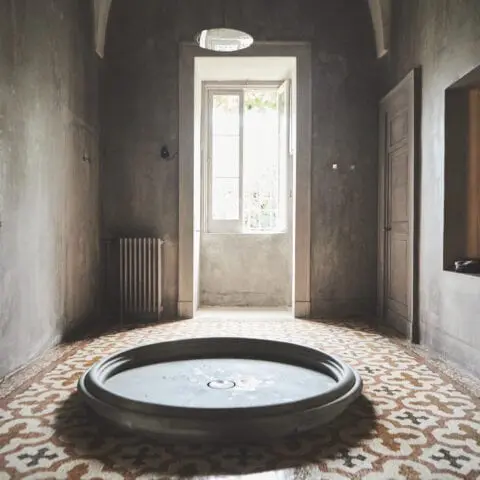 Nest Italy - Boutique Hotel & Design Retreat in Puglia