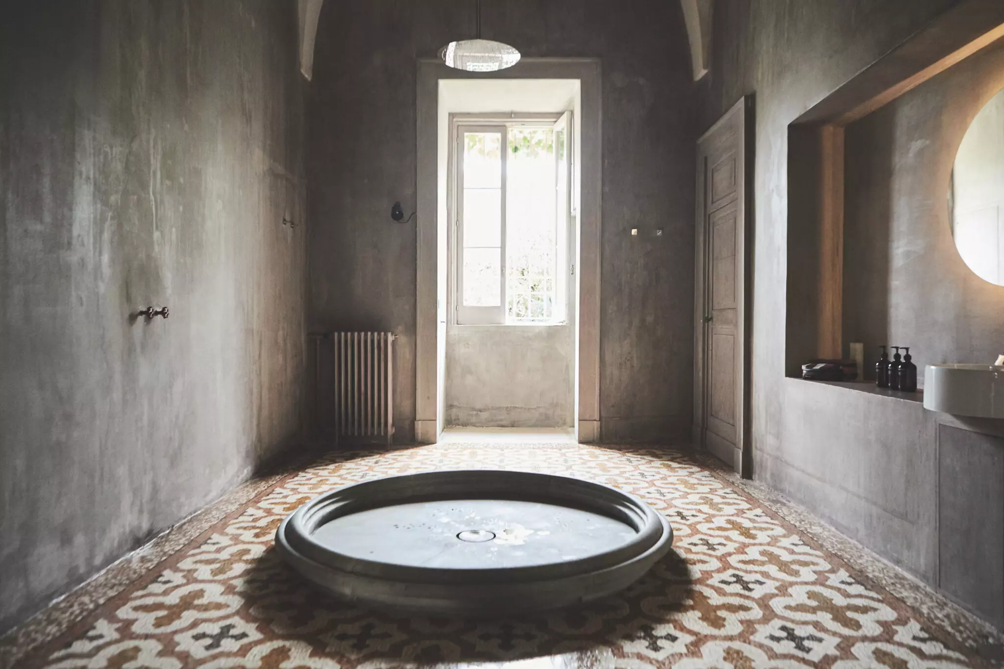 Nest Italy - Boutique Hotel & Design Retreat in Puglia