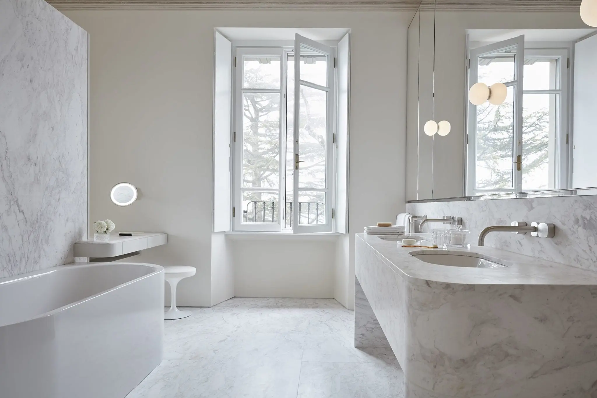 Nest Italy - Villa overlooking Lake Como