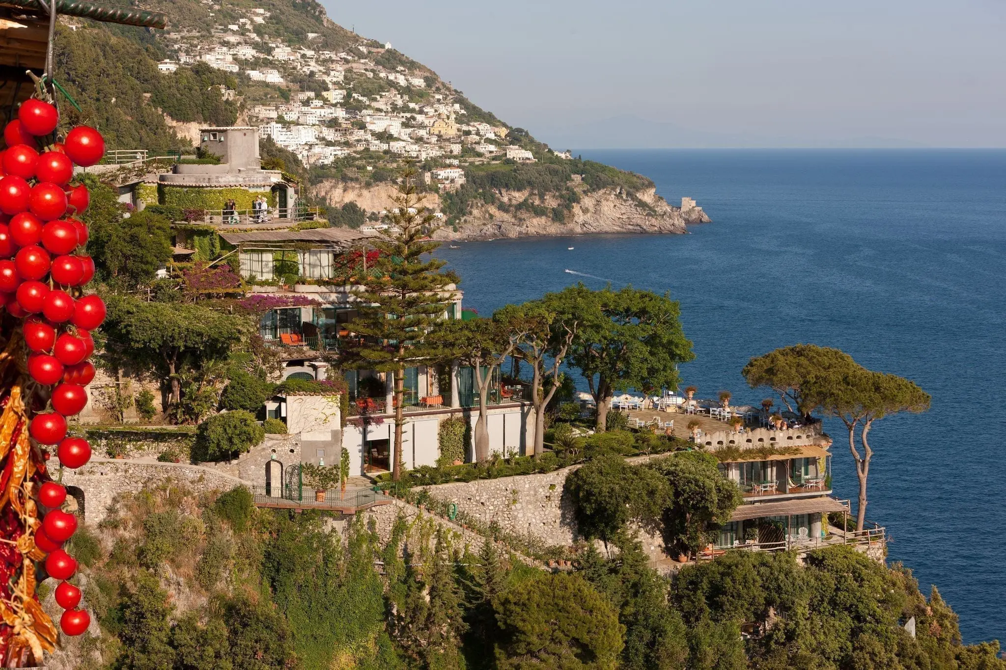 Nest Italy - Il San Pietro
