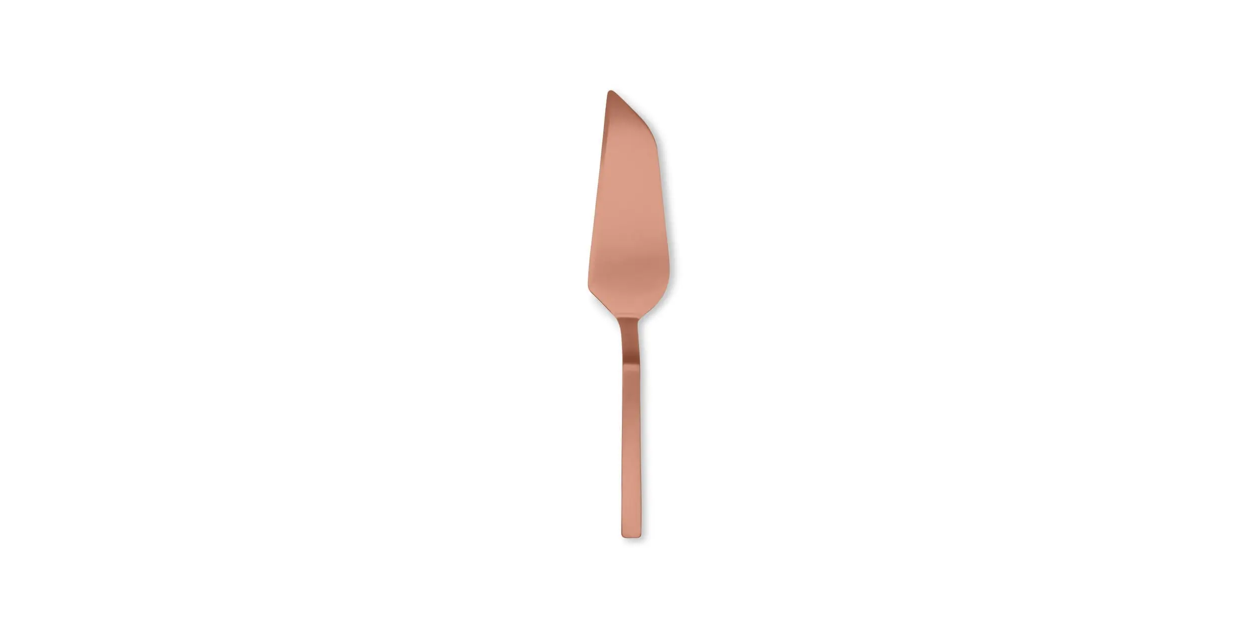 Nest Italy - Mepra Flatware