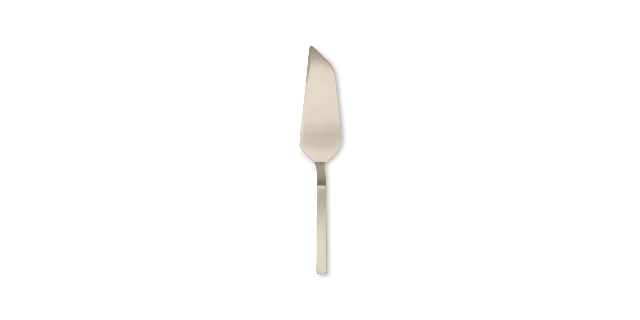 Nest Italy - Mepra Flatware