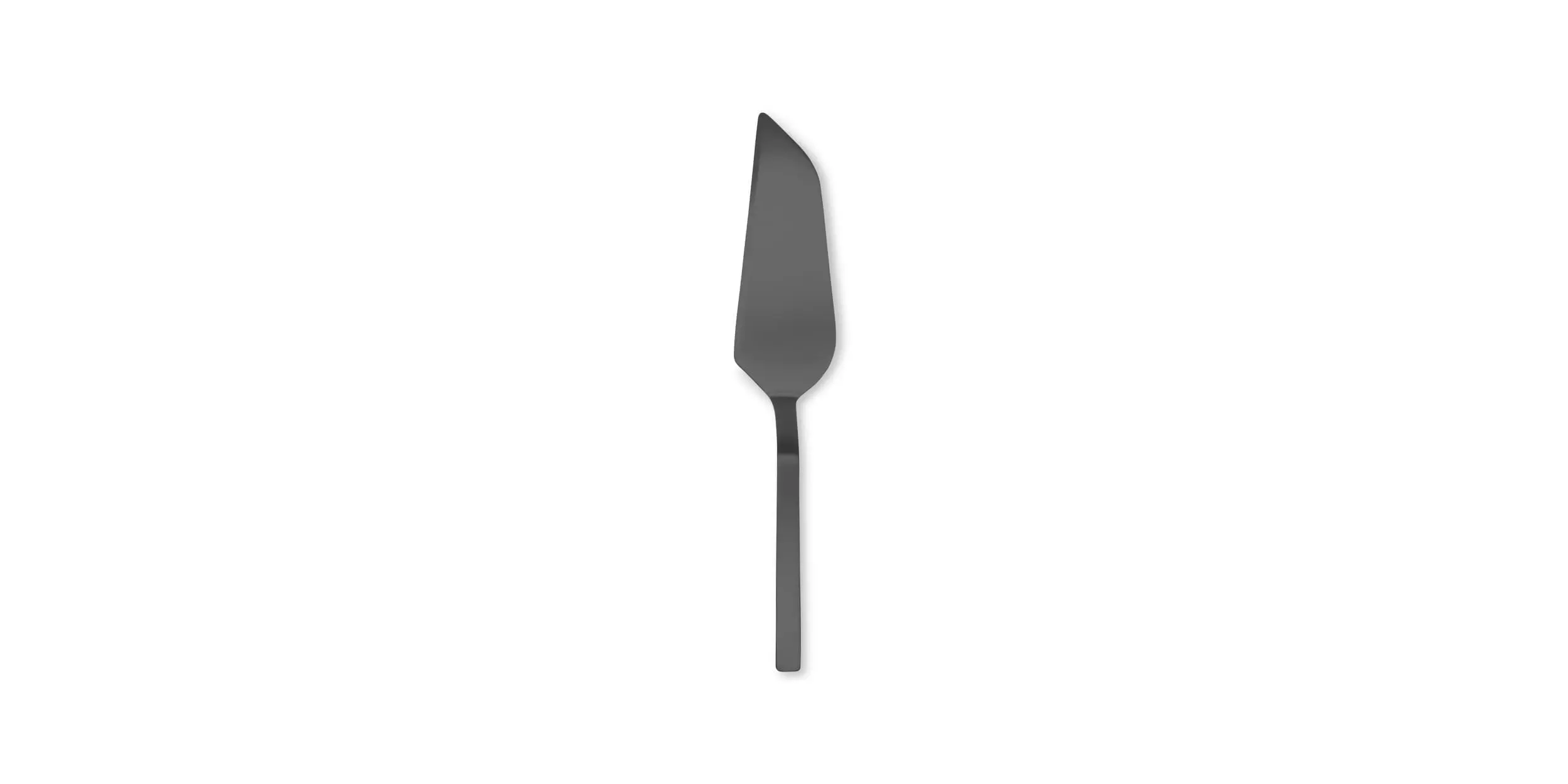 Nest Italy - Mepra Flatware