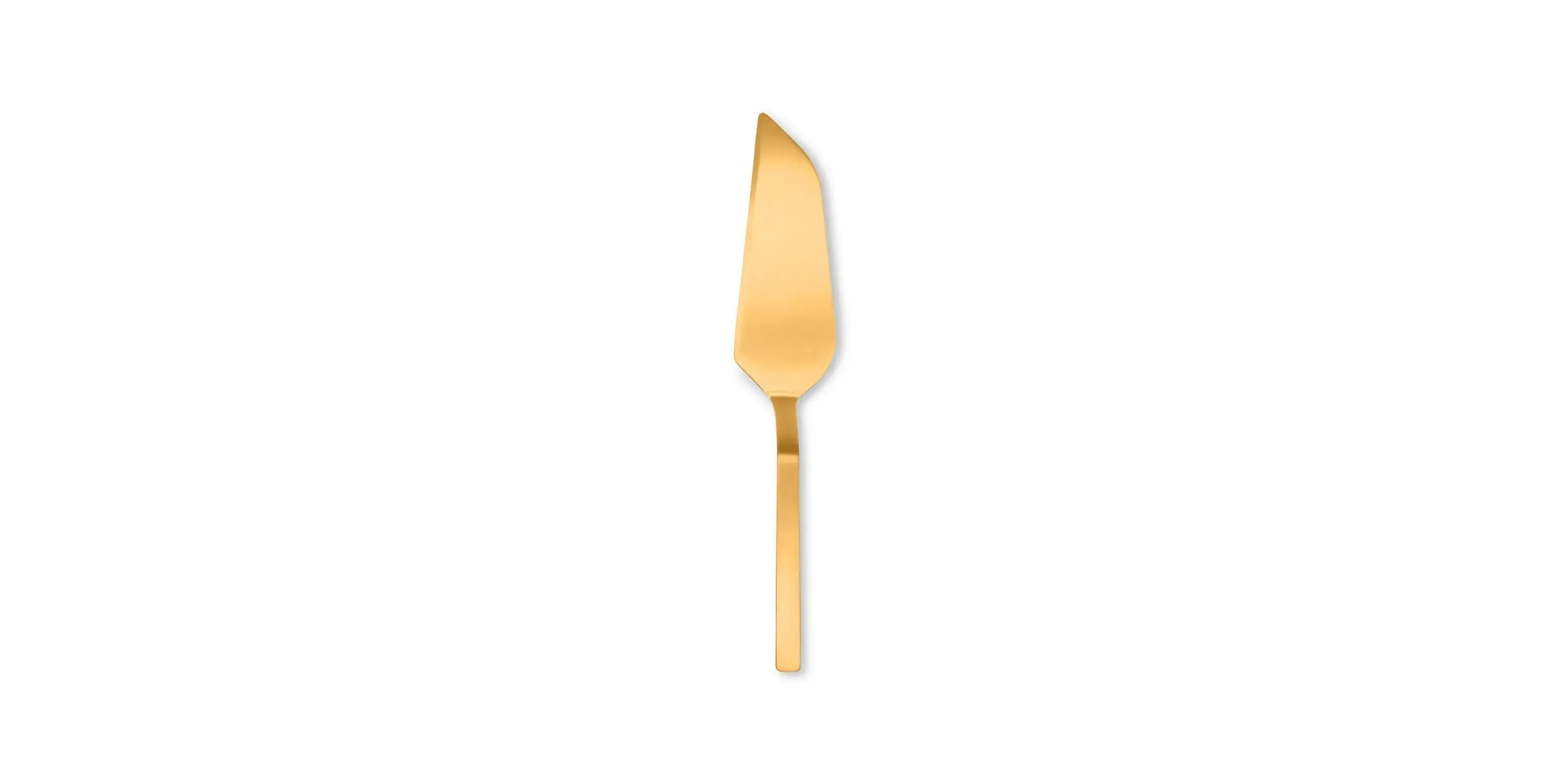 Nest Italy - Mepra Flatware
