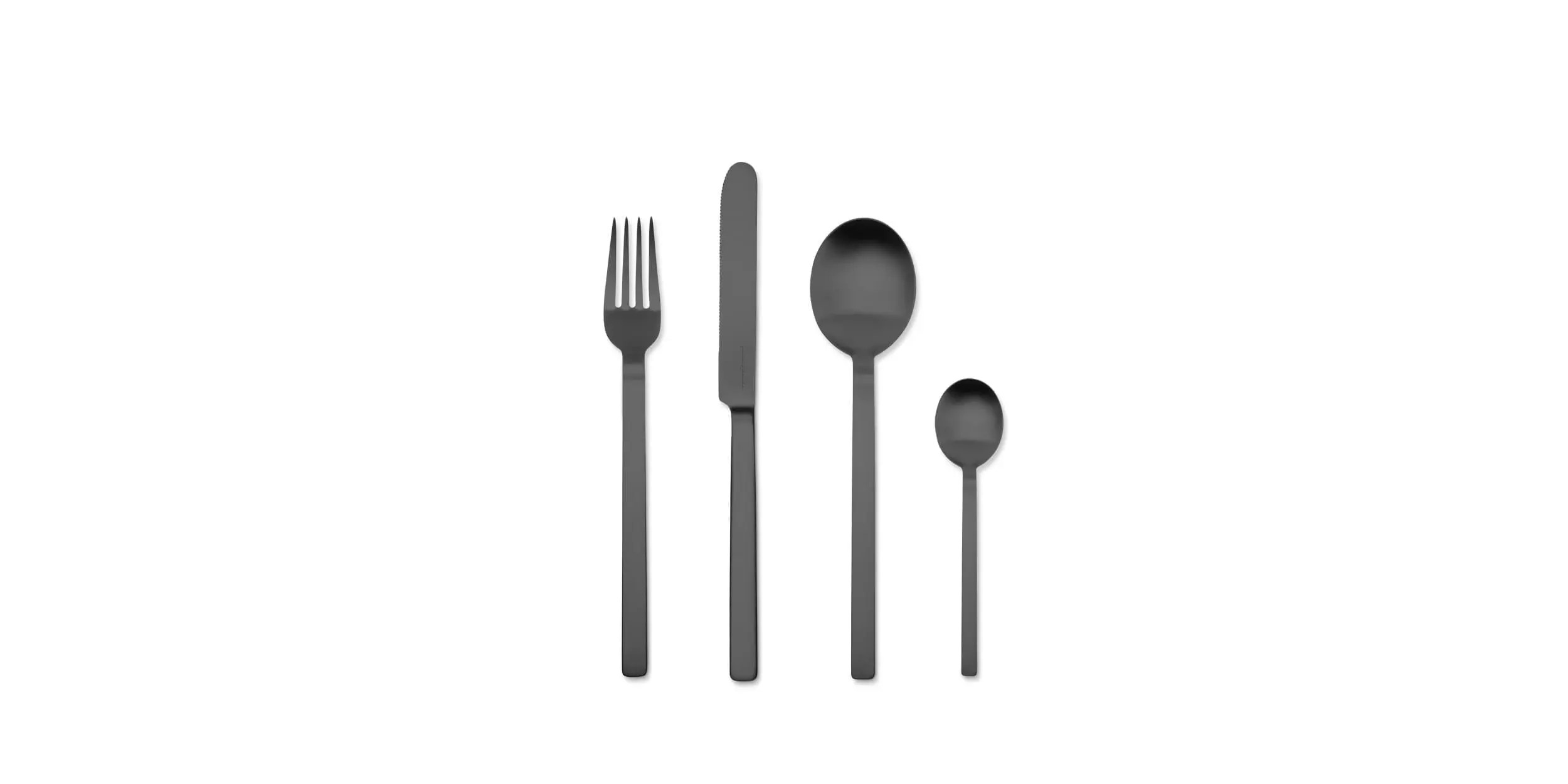 Nest Italy - Mepra Flatware