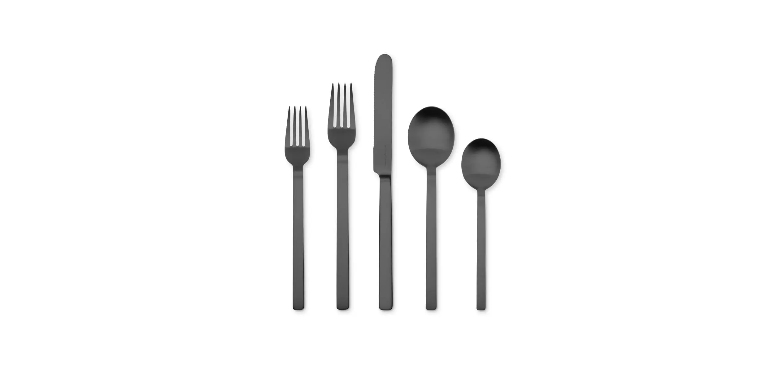 Nest Italy - Mepra Flatware
