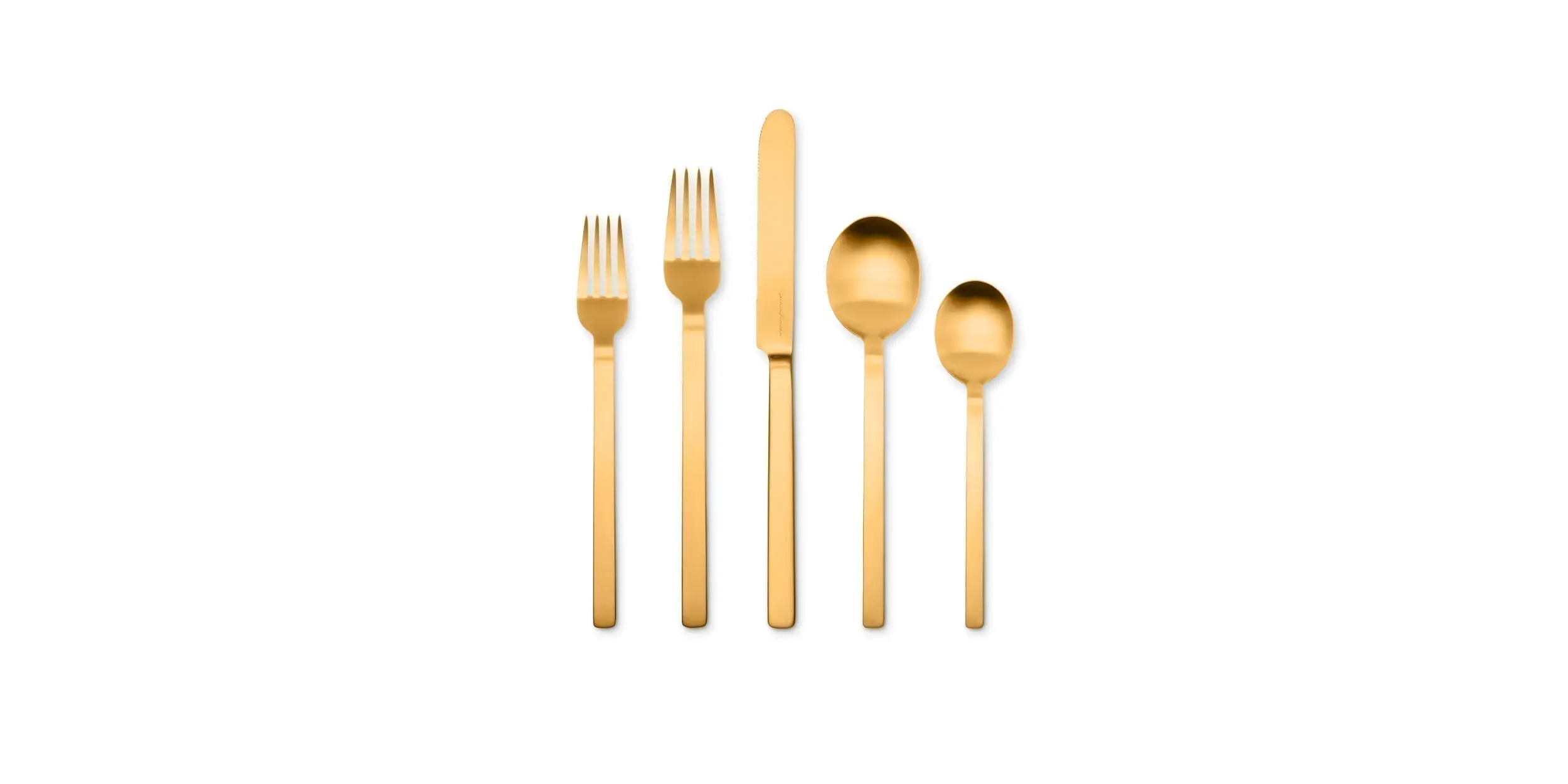 Nest Italy - Mepra Flatware