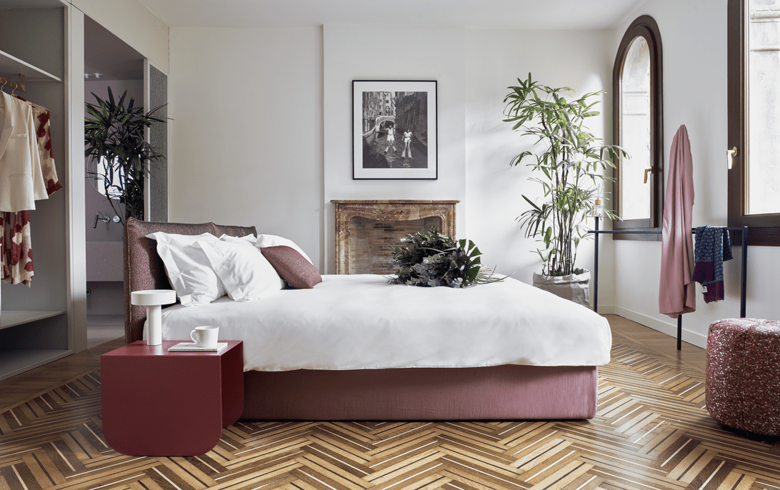 Nest Italy - Apartment in Venice