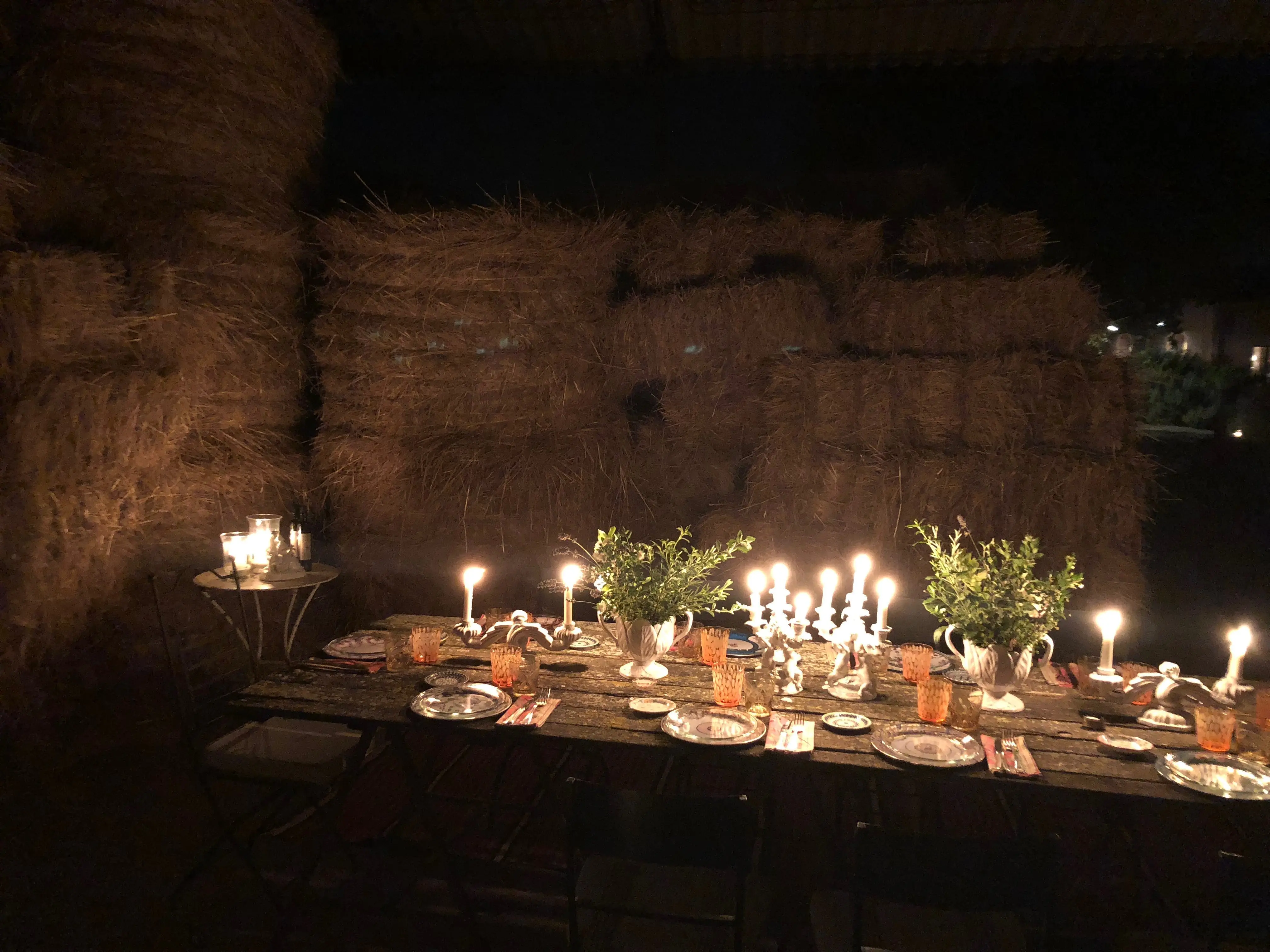 Nest Italy - Etruscan Country Retreat