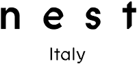 Nest Italy