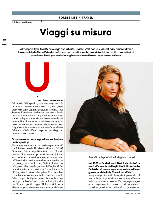 Forbes Interview_left