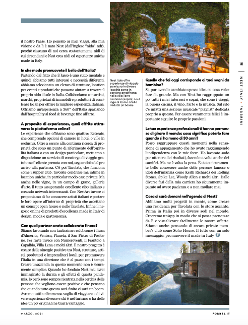 Forbes Interview_right