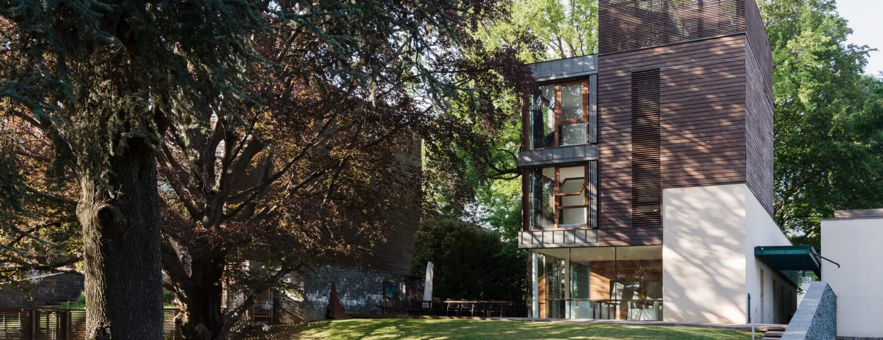 Nest Italy: Boutique Hotel sul Lago di Como