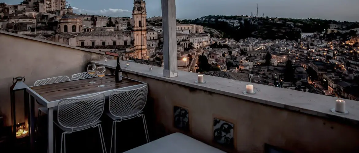 Nest Italy: Suite Villa in Alberobello