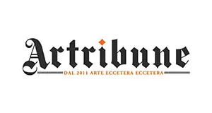 arttribune