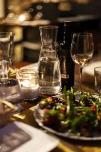 Nest Italy - La Bandita in Tuscany