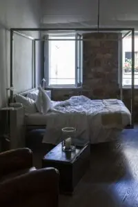 Nest Italy - La Bandita in Tuscany