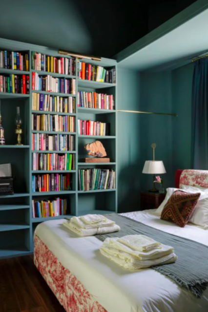 Nest Italy - Tavolata and Stay at Villa with private lake