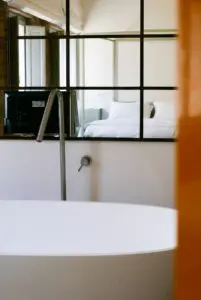 Nest Italy - La Bandita in Tuscany