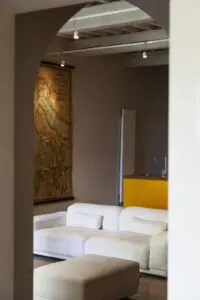 Nest Italy - La Bandita in Tuscany
