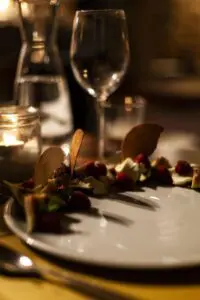 Nest Italy - La Bandita in Tuscany