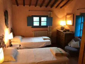 NEST Italy - Maraviglia