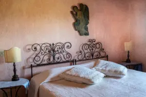 NEST Italy - Maraviglia
