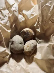 NEST ITALY - Podere Arduino