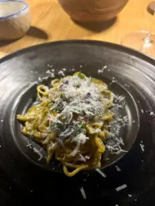 NEST ITALY - Podere Arduino