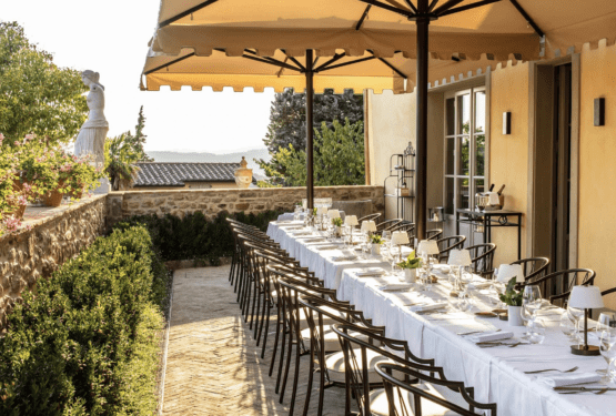 Nest Italy: Palazzo Tiglio Apartments