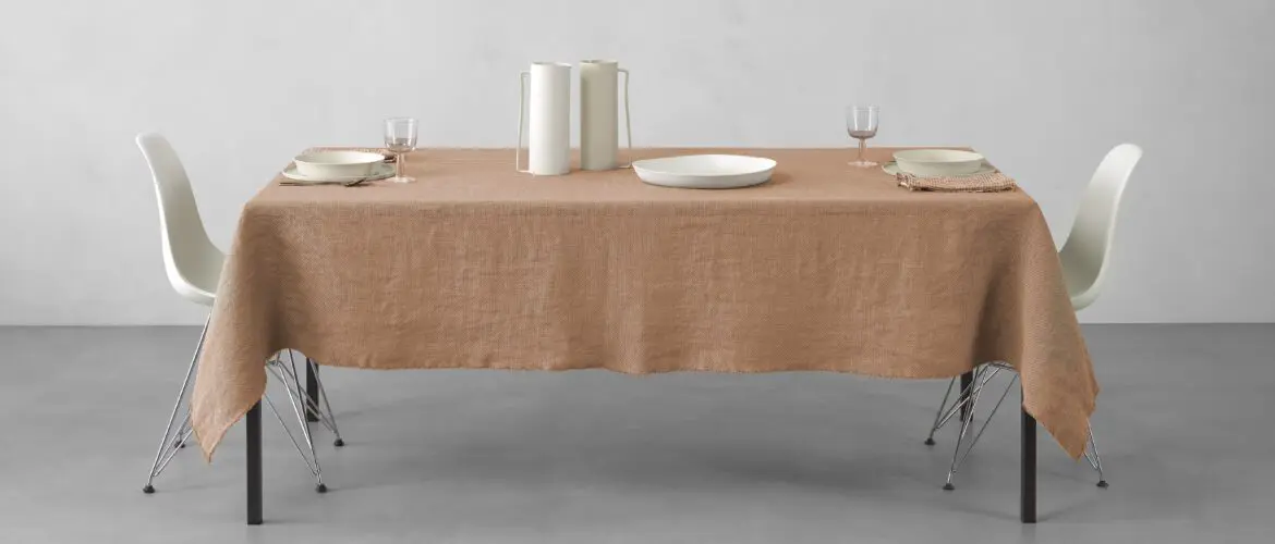 Nest Italy: Society Limonta