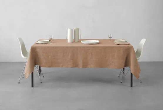 Nest Italy: Society Limonta