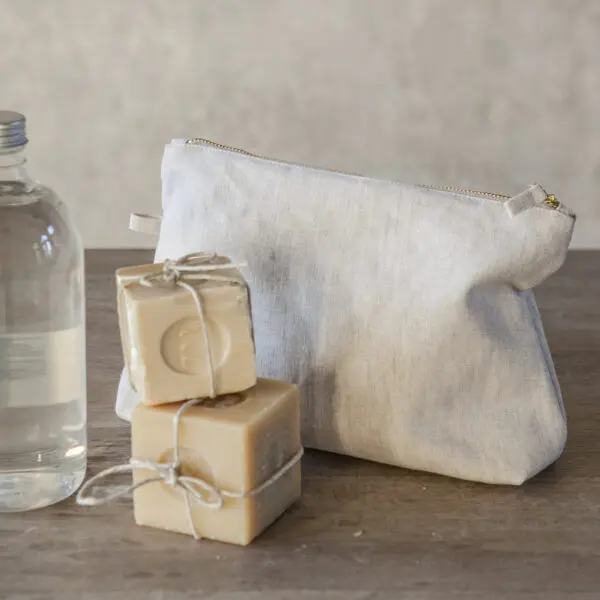 Pochette, Once Milano - immagine 2