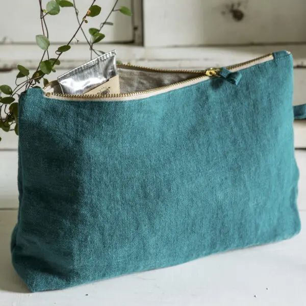 Pochette, Once Milano - immagine 3