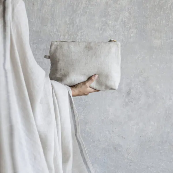 Pochette, Once Milano - immagine 4