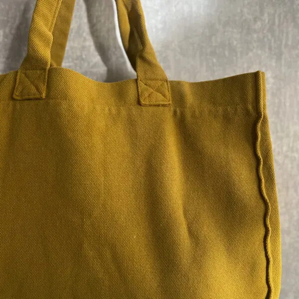Frida Bag, Once Milano