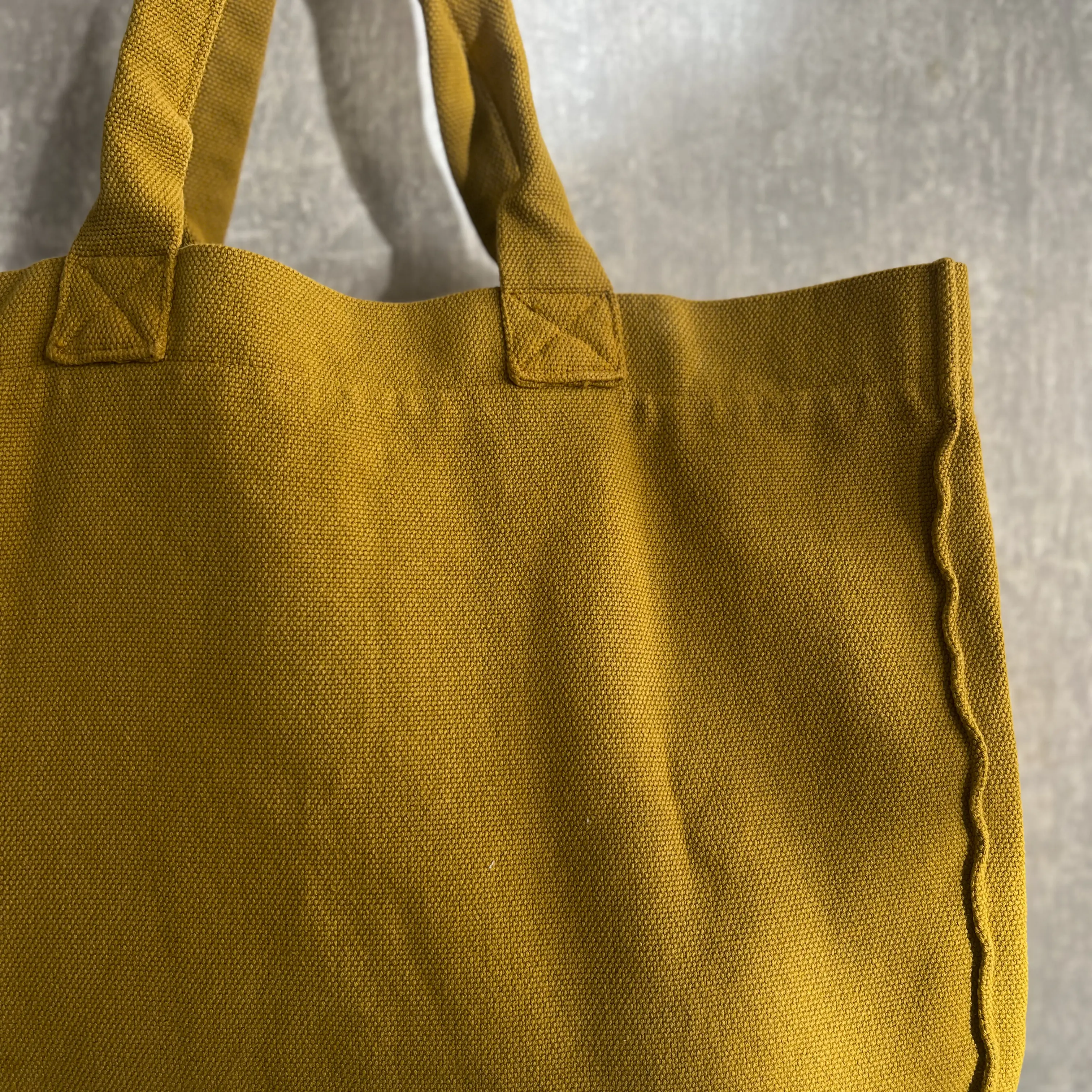 Frida Bag, Once Milano