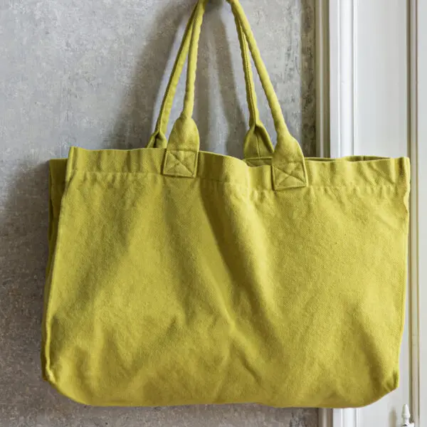Frida Bag, Once Milano - immagine 2