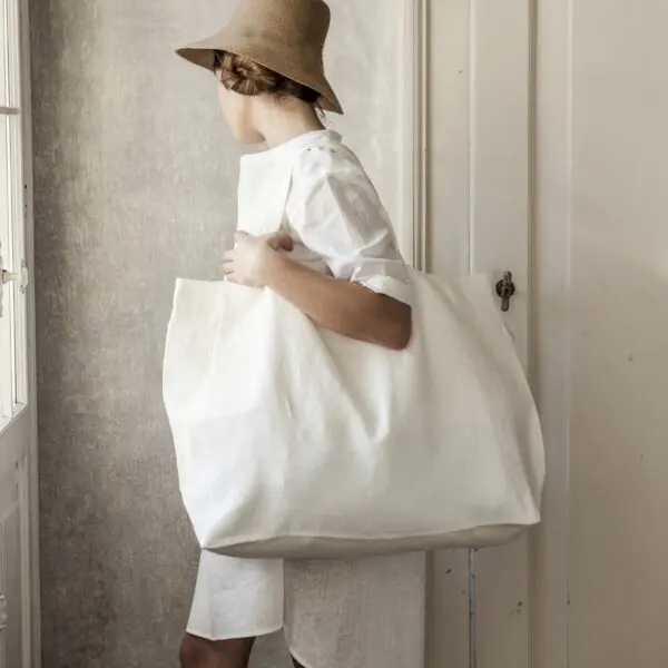 Frida Bag, Once Milano - immagine 3