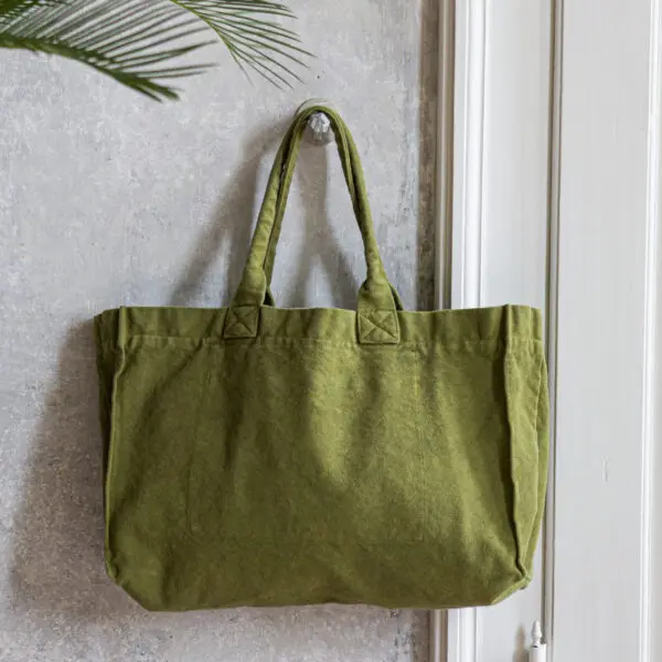 Frida Bag, Once Milano - immagine 4