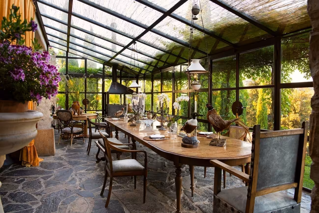 Nest Italy - Umamma