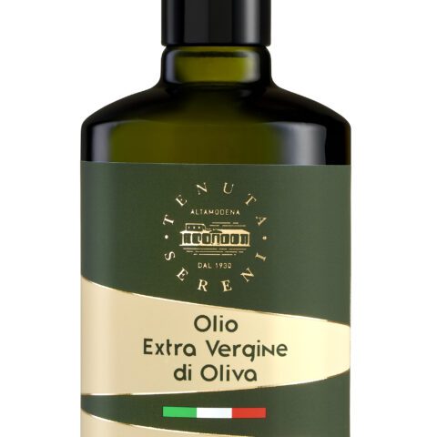 il Dòlz 2022 500ml