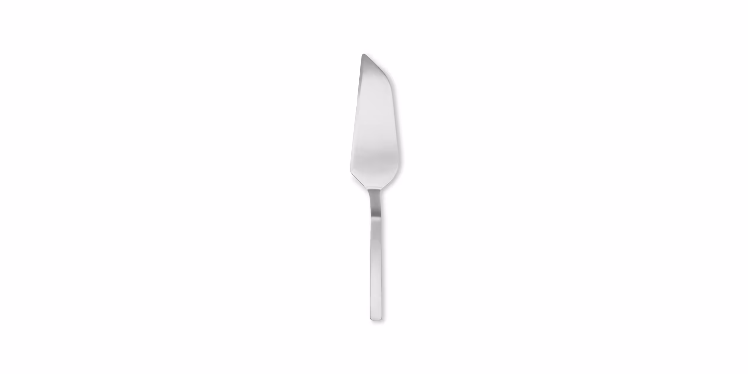 Nest Italy - Mepra Flatware