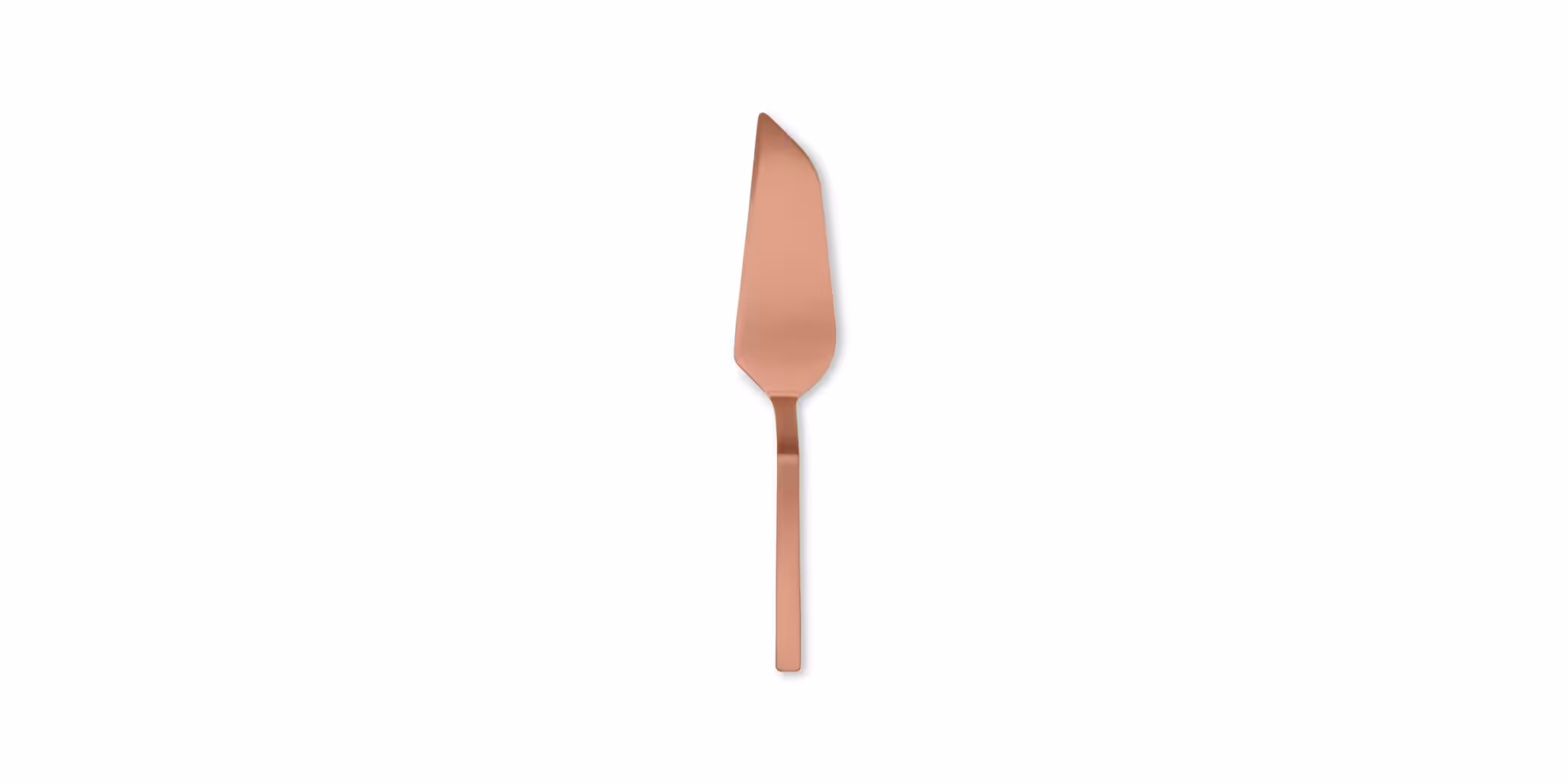Nest Italy - Mepra Flatware