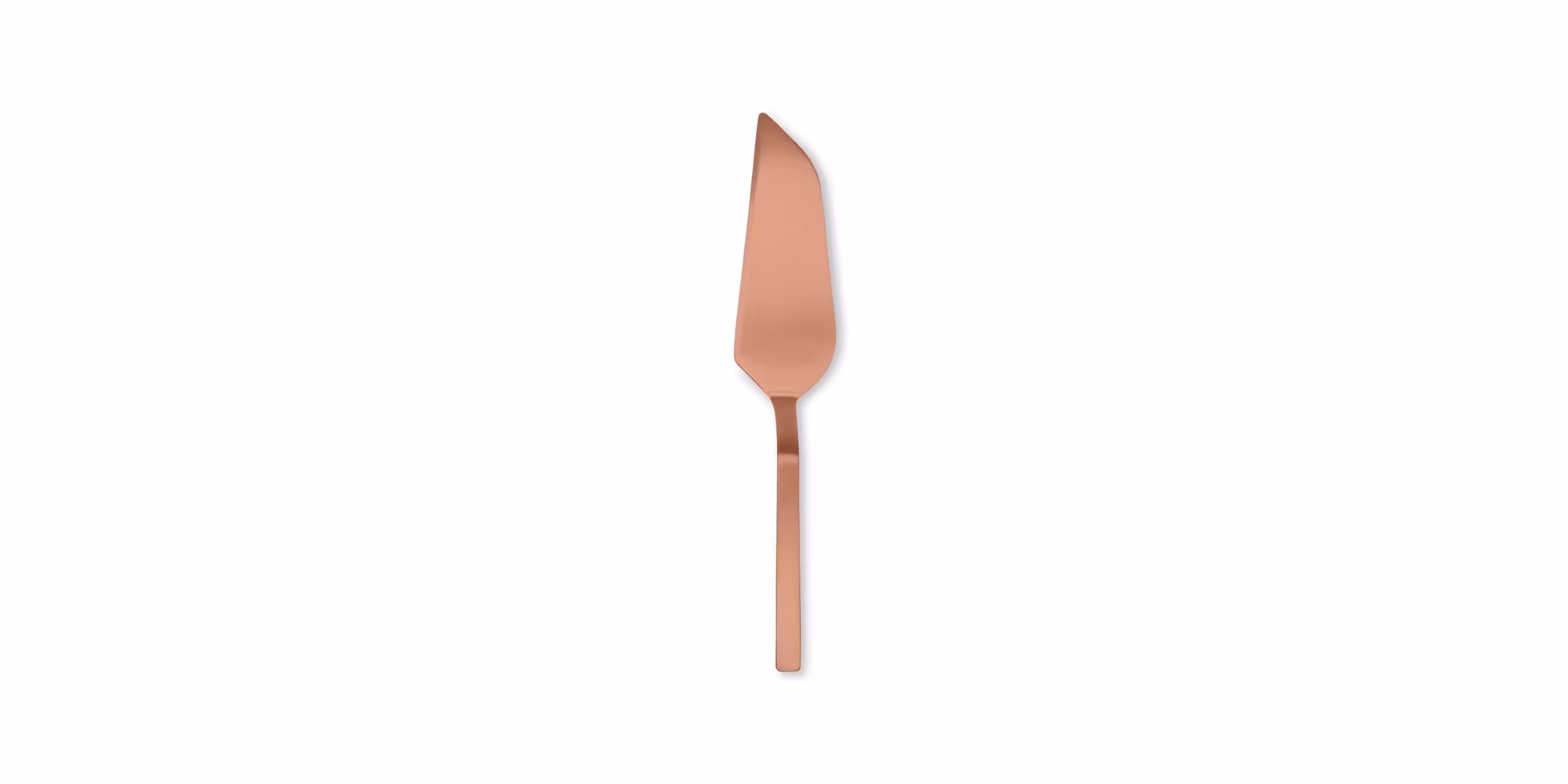 Nest Italy - Mepra Flatware