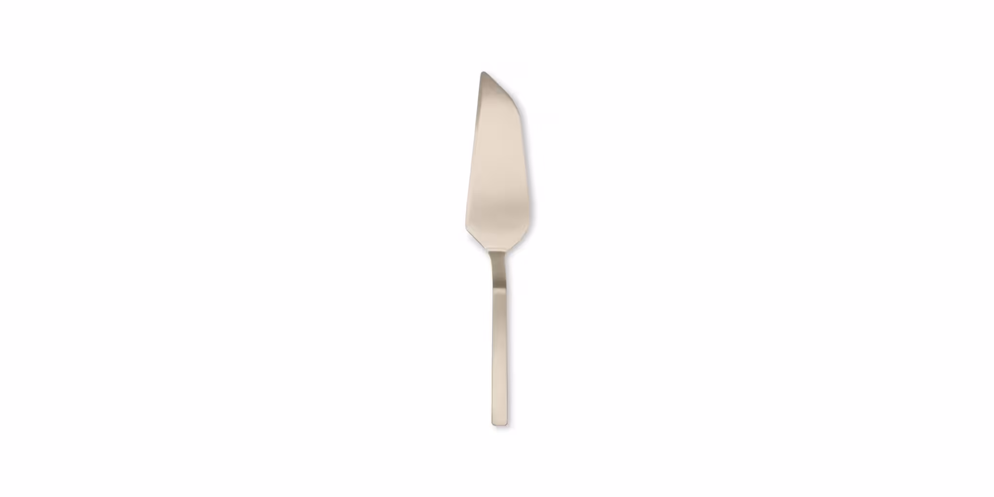 Nest Italy - Mepra Flatware