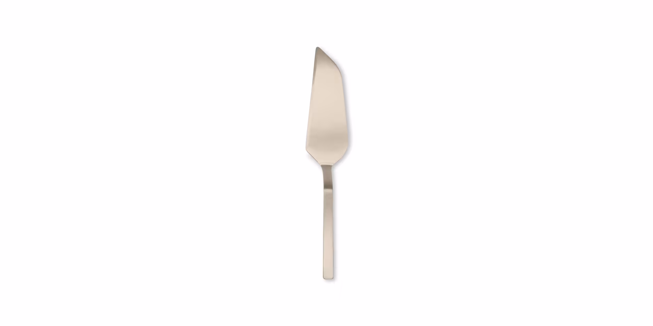 Nest Italy - Mepra Flatware