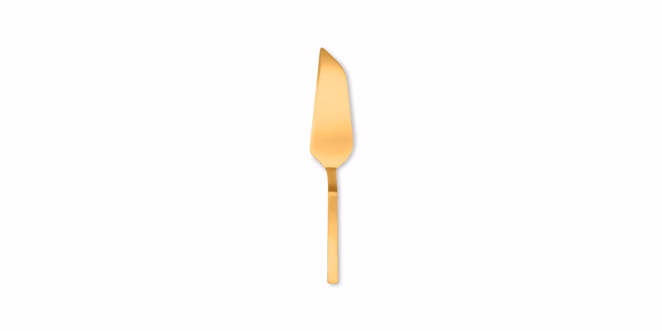 Nest Italy - Mepra Flatware