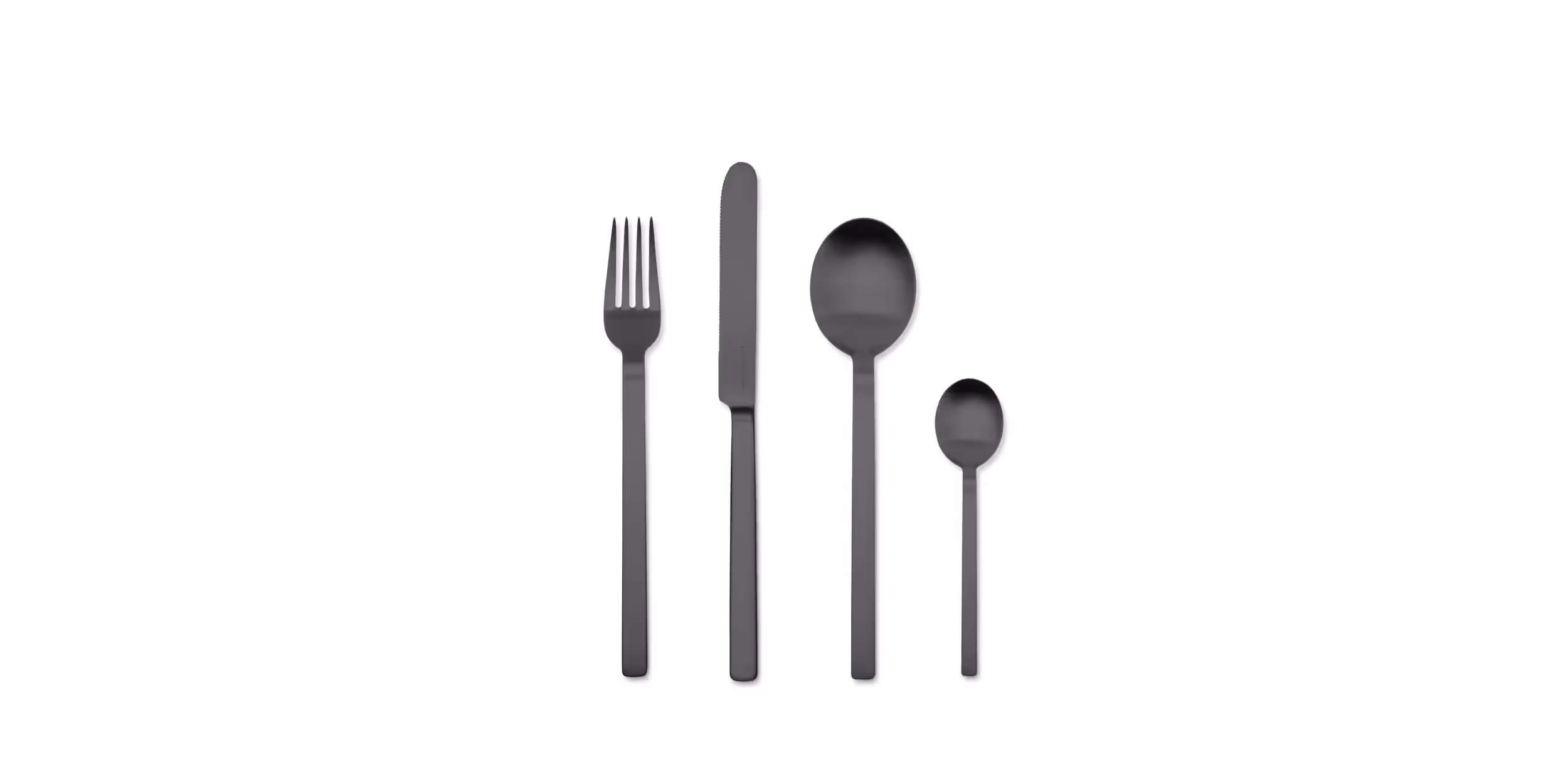 Nest Italy - Mepra Flatware